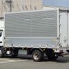 mitsubishi-fuso canter 2018 CFJ1711305 image 4