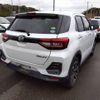 daihatsu rocky 2020 -DAIHATSU--Rocky 5BA-A200S--A200S-0003202---DAIHATSU--Rocky 5BA-A200S--A200S-0003202- image 3