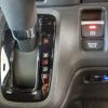 honda n-box 2024 CFJ1624083 image 10