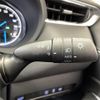 toyota harrier 2020 -TOYOTA--Harrier 6AA-AXUH80--AXUH80-0011880---TOYOTA--Harrier 6AA-AXUH80--AXUH80-0011880- image 10