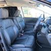 honda odyssey 2019 -HONDA--Odyssey 6AA-RC4--RC4-1166802---HONDA--Odyssey 6AA-RC4--RC4-1166802- image 12