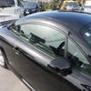 audi tt-roadster 2005 CFJ1786302 image 17