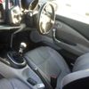 honda cr-z 2010 CFJ1824871 image 7