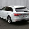 audi a4-avant 2016 quick_quick_ABA-8WCVK_WAUZZZF49HA022108 image 7