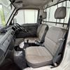 honda acty-truck 1997 Mitsuicoltd_HDAT2364054R0706 image 11