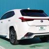 lexus ux 2022 -LEXUS 【豊田 341ﾁ 168】--Lexus UX 6AA-MZAH10--MZAH10-2128942---LEXUS 【豊田 341ﾁ 168】--Lexus UX 6AA-MZAH10--MZAH10-2128942- image 17