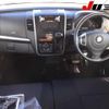 suzuki wagon-r 2011 -SUZUKI 【三重 580ﾐ843】--Wagon R MH23S-868354---SUZUKI 【三重 580ﾐ843】--Wagon R MH23S-868354- image 9