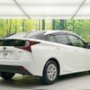 toyota prius 2019 -TOYOTA--Prius DAA-ZVW51--ZVW51-6099833---TOYOTA--Prius DAA-ZVW51--ZVW51-6099833- image 18