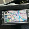 nissan serena 2018 -NISSAN--ｾﾚﾅ Sﾊｲﾌﾞﾘｯﾄﾞ DAA-GC27--GC27-029934---NISSAN--ｾﾚﾅ Sﾊｲﾌﾞﾘｯﾄﾞ DAA-GC27--GC27-029934- image 27
