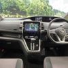 nissan serena 2019 -NISSAN--Serena DAA-GFC27--GFC27-167654---NISSAN--Serena DAA-GFC27--GFC27-167654- image 2