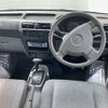 nissan clipper-van 2009 -NISSAN 【多摩 480ﾆ3681】--Clipper Van GBD-U71V--U71V-0450997---NISSAN 【多摩 480ﾆ3681】--Clipper Van GBD-U71V--U71V-0450997- image 18