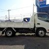 hino dutro 2017 -HINO--Hino Dutoro TKG-XZU620T--XZU620-0012034---HINO--Hino Dutoro TKG-XZU620T--XZU620-0012034- image 19