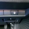 nissan note 2024 CFJ1387356 image 13
