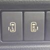 suzuki spacia 2021 quick_quick_MK53S_MK53S-362642 image 5