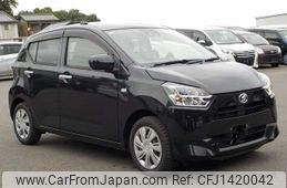 daihatsu mira-e-s 2020 -DAIHATSU--Mira e:s 5BA-LA350S--LA350S-0217240---DAIHATSU--Mira e:s 5BA-LA350S--LA350S-0217240-