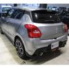 suzuki swift 2021 -SUZUKI 【神戸 304ｿ9922】--Swift 4BA-ZC33S--ZC33S-419132---SUZUKI 【神戸 304ｿ9922】--Swift 4BA-ZC33S--ZC33S-419132- image 14