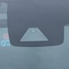 toyota prius 2019 -TOYOTA--Prius DAA-ZVW51--ZVW51-6128754---TOYOTA--Prius DAA-ZVW51--ZVW51-6128754- image 4