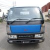 mitsubishi-fuso canter 2001 GOO_NET_EXCHANGE_0803021A30250507W001 image 2