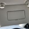 nissan x-trail 2019 337 image 36