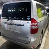 toyota noah 2010 CFJ1744892 image 10