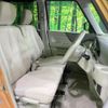 suzuki spacia 2014 quick_quick_MK32S_MK32S-207450 image 8