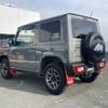 suzuki jimny 2021 -SUZUKI--Jimny 3BA-JB64W--JB64W-223359---SUZUKI--Jimny 3BA-JB64W--JB64W-223359- image 15