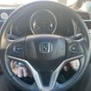 honda fit 2014 -HONDA--Fit DBA-GK5--GK5-3200271---HONDA--Fit DBA-GK5--GK5-3200271- image 17