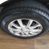 daihatsu hijet-truck 2023 -DAIHATSU--Hijet Truck 3BD-S500P--S500P-0181010---DAIHATSU--Hijet Truck 3BD-S500P--S500P-0181010- image 13