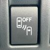 subaru outback 2020 -SUBARU--Legacy OutBack DBA-BS9--BS9-061316---SUBARU--Legacy OutBack DBA-BS9--BS9-061316- image 13