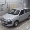 toyota probox-van 2020 -TOYOTA--Probox Van DBE-NSP160V--NSP160-0052294---TOYOTA--Probox Van DBE-NSP160V--NSP160-0052294- image 1