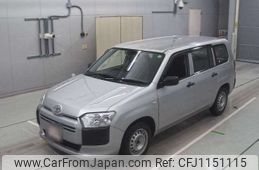 toyota probox-van 2020 -TOYOTA--Probox Van DBE-NSP160V--NSP160-0052294---TOYOTA--Probox Van DBE-NSP160V--NSP160-0052294-