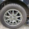 suzuki wagon-r 2008 -SUZUKI--Wagon R DBA-MH22S--MH22S-161280---SUZUKI--Wagon R DBA-MH22S--MH22S-161280- image 9