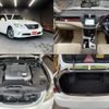 toyota crown 2012 quick_quick_DBA-GRS200_GRS200-0072003 image 3