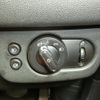 mini mini-others 2016 CFJ1657861 image 19