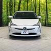 toyota prius 2017 -TOYOTA--Prius DAA-ZVW50--ZVW50-6070805---TOYOTA--Prius DAA-ZVW50--ZVW50-6070805- image 14