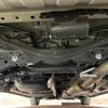 nissan elgrand 2021 -NISSAN--Elgrand 5BA-TE52--TE52-148527---NISSAN--Elgrand 5BA-TE52--TE52-148527- image 20