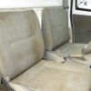 mitsubishi minicab-truck 2006 CFJ1791130 image 15