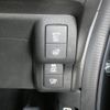 honda n-box-slash 2016 CFJ1802988 image 11