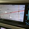 toyota land-cruiser-prado 2016 CFJ1817865 image 2