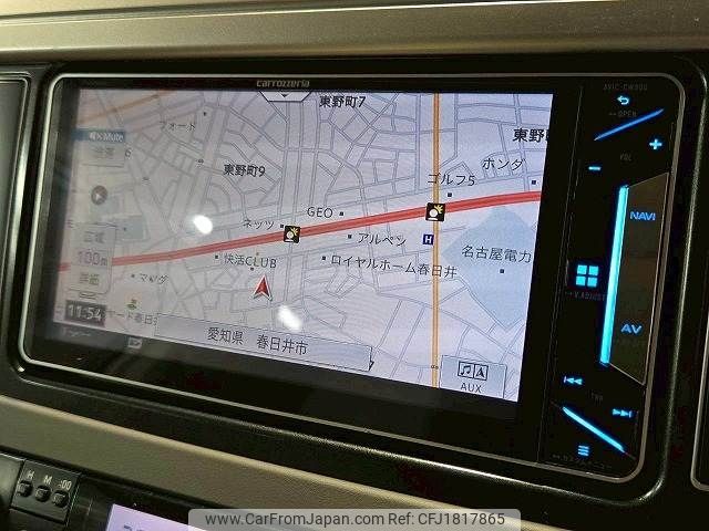 toyota land-cruiser-prado 2016 CFJ1817865 image 2