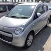 suzuki alto 2012 -SUZUKI--Alto HA25S--832854---SUZUKI--Alto HA25S--832854- image 5