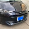 toyota estima 2017 CFJ1834717 image 1
