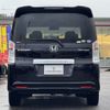 honda stepwagon 2012 CFJ1697776 image 7