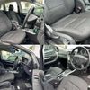 mercedes-benz b-class 2006 quick_quick_CBA-245232_WDD2452322J075268 image 18