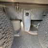 mitsubishi-fuso super-great 2017 CFJ1724513 image 34