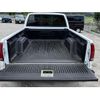 chevrolet c-1500 1996 GOO_NET_EXCHANGE_1101054A30250715W001 image 19