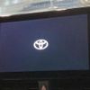 toyota noah 2023 -TOYOTA--Noah 6BA-MZRA90W--MZRA90-0051849---TOYOTA--Noah 6BA-MZRA90W--MZRA90-0051849- image 2