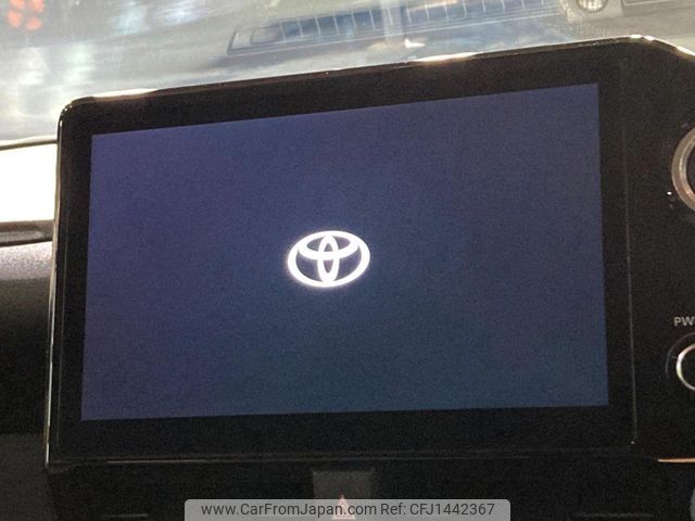toyota noah 2023 -TOYOTA--Noah 6BA-MZRA90W--MZRA90-0051849---TOYOTA--Noah 6BA-MZRA90W--MZRA90-0051849- image 2