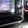 suzuki spacia 2019 CFJ1042044 image 21