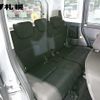daihatsu thor 2022 -DAIHATSU 【札幌 507ﾚ1260】--Thor M910S--0019374---DAIHATSU 【札幌 507ﾚ1260】--Thor M910S--0019374- image 8